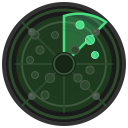 lair404 Claude Code Inventory