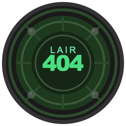 lair404 Multi-Session Orchestrator